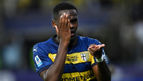 Bonny Inter