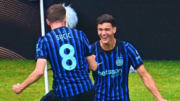 Mondiale per Club
