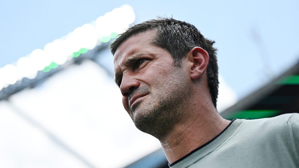 Chivu