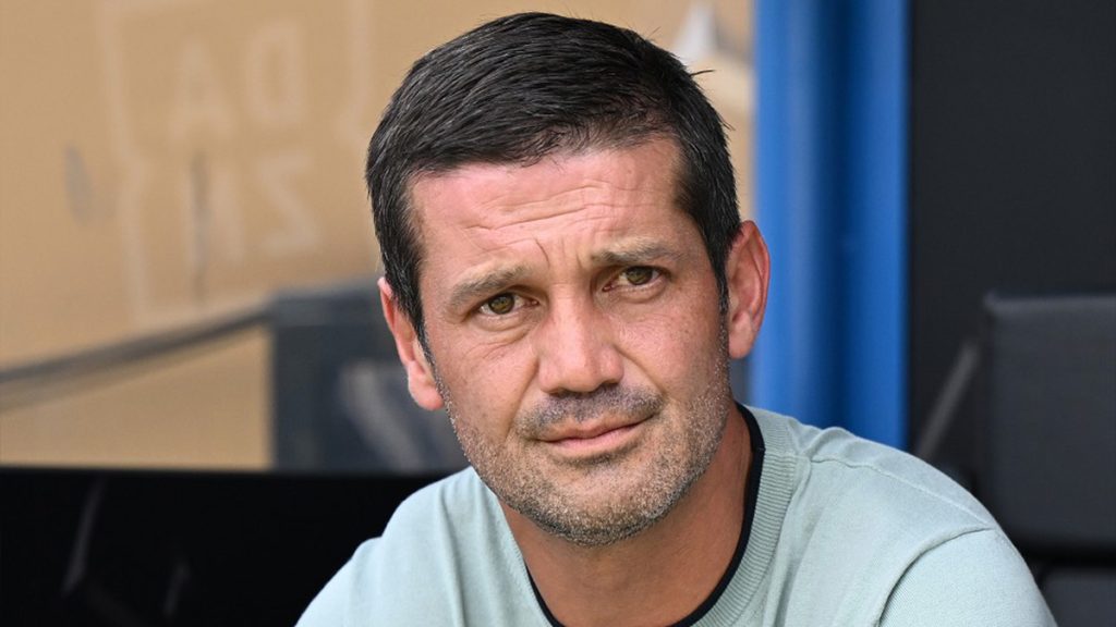 Chivu