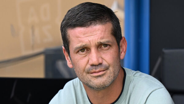 Chivu