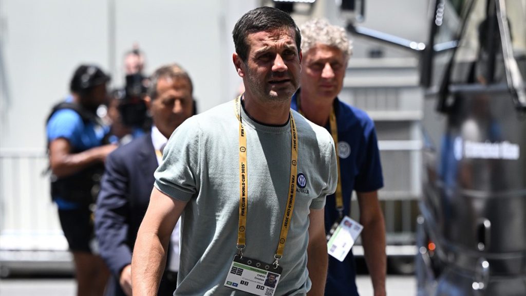 Union SG Inter, la favola belga continua? Dal passato glorioso alla rinascita moderna 1 Chviu