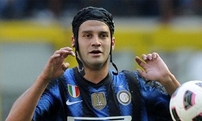 Chivu