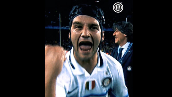 Chivu