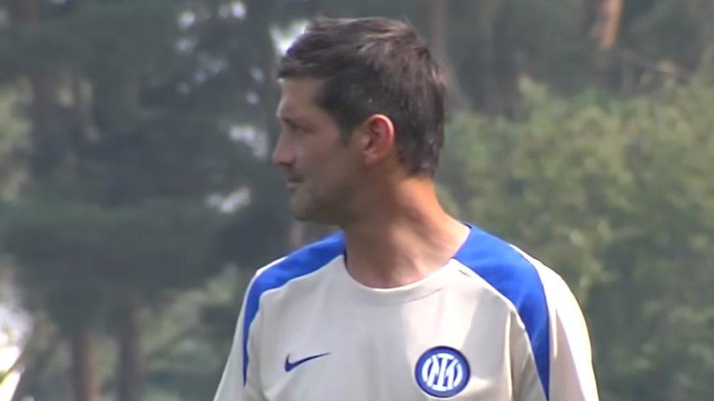 Allenamento Inter, lavoro intenso in settimana per coloro che sono rimasti alla Pinetina: il programma di Chivu verso il derby 1 Infortunati Inter