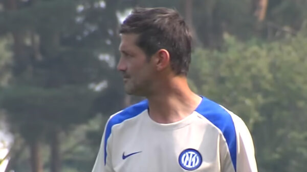 Infortunati Inter