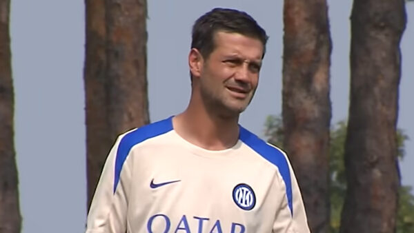 Calciomercato inter