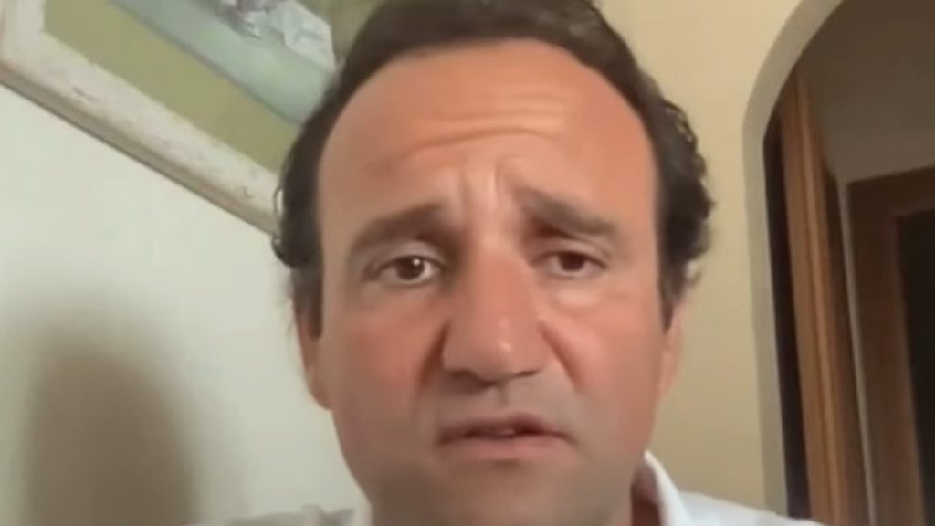 Fabio Ripert