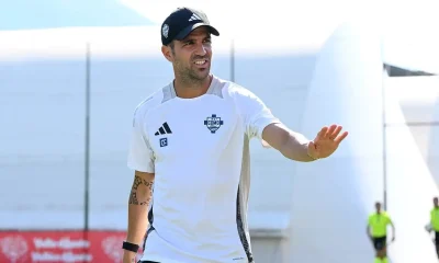 Fabregas