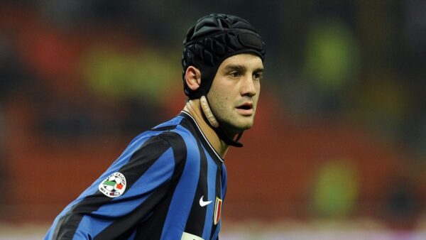 Chivu