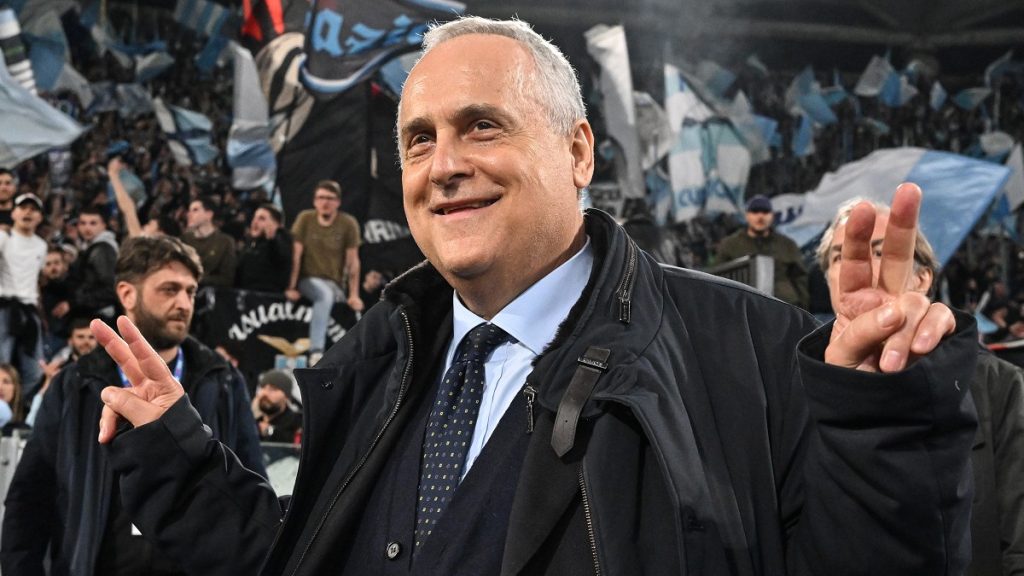 Lotito