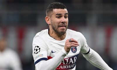 Image Photo729220 e1748862647374