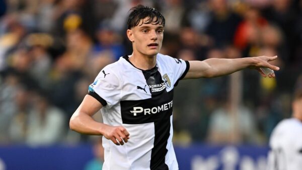 Calciomercato Inter