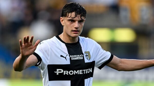 Leoni
