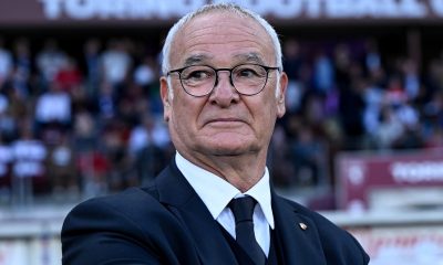 Ranieri