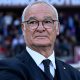 Ranieri