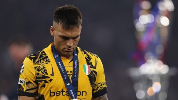 Lautaro