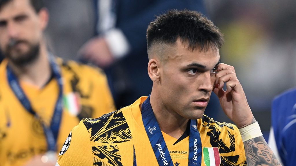 Lautaro