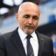 Spalletti