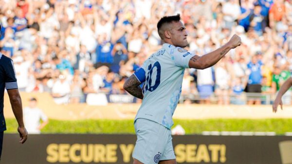 Lautaro