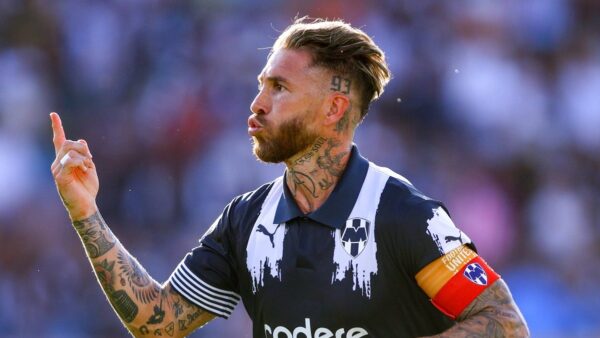 Mondiale per Club