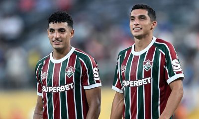 Fluminense