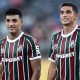 Fluminense