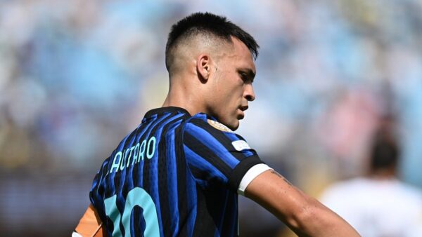 Lautaro