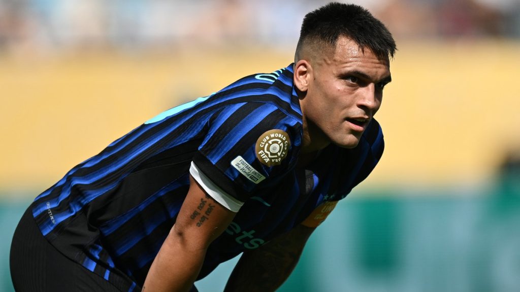 Lautaro