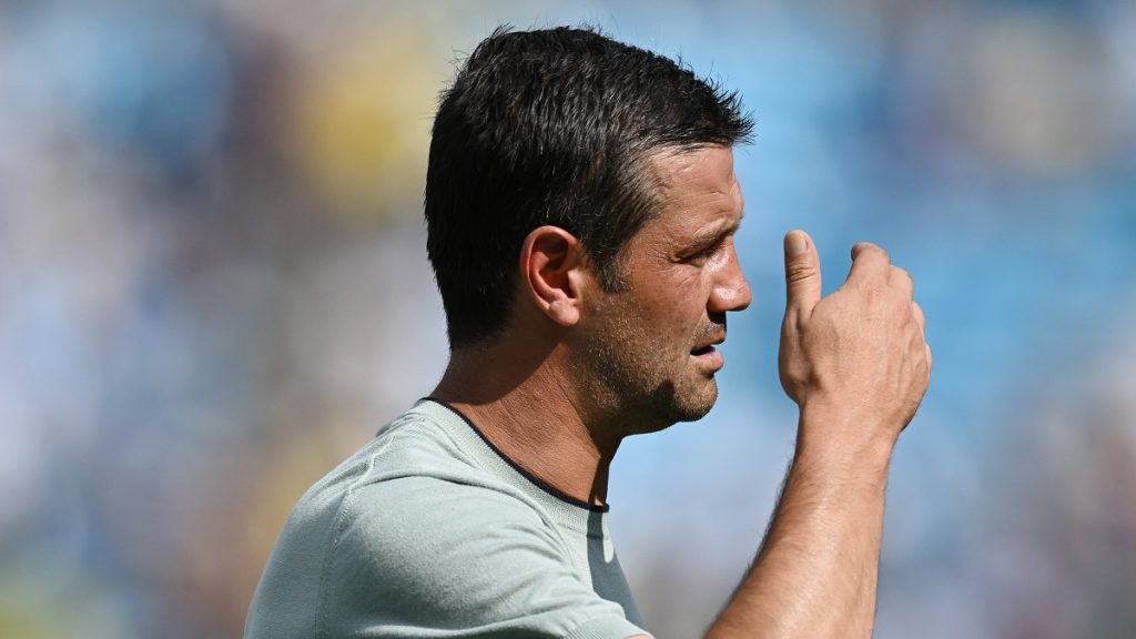 Chivu