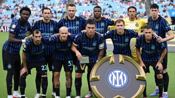 Inter