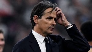 Inzaghi fa chiarezza: «Non ho scelto l’Arabia Saudita per i soldi, avevo un’esigenza precisa. Io CT dell’Italia? Lusingato ma…»