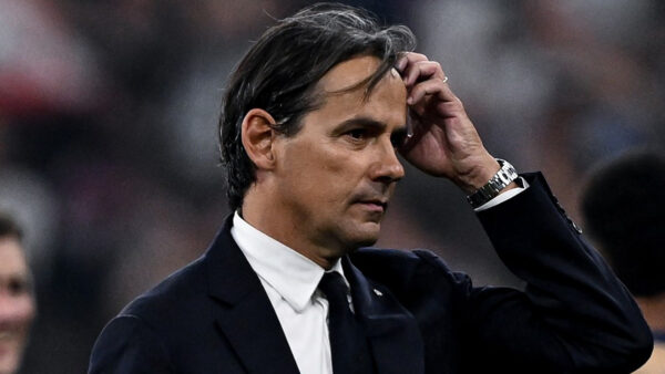 Inzaghi