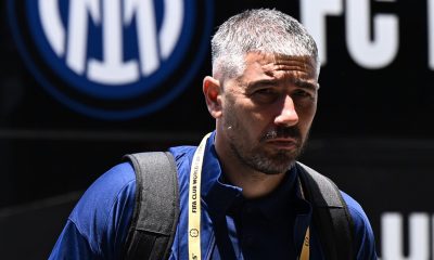 Kolarov