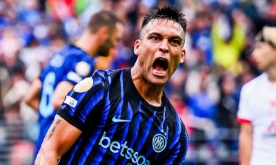 Lautaro