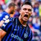 Lautaro
