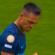 Lautaro screen Inter Urawa