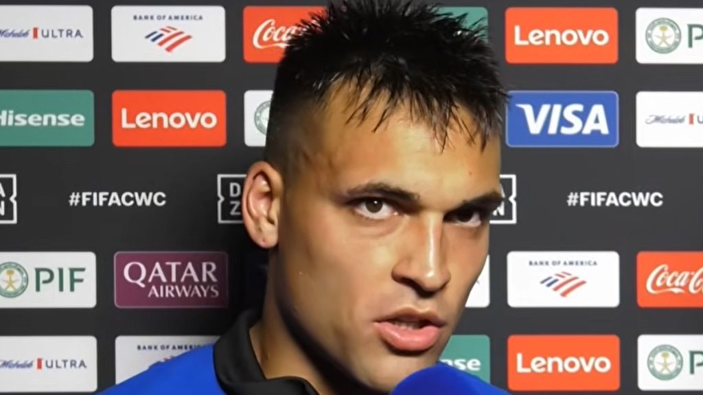 Lautaro