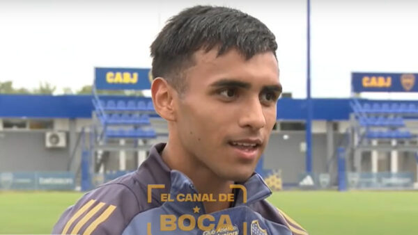 Calciomercato Inter