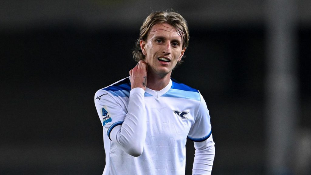 Calciomercato Inter, virata su Rovella: prima offerta alla Lazio ma Lotito alza il muro! 1 Rovella Inter
