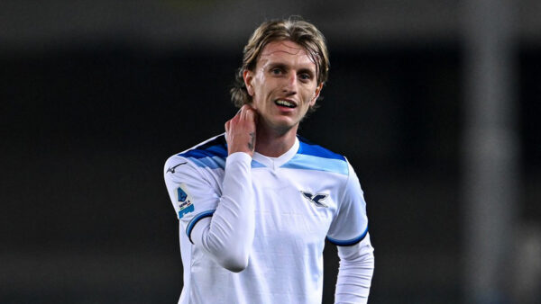 Rovella Inter