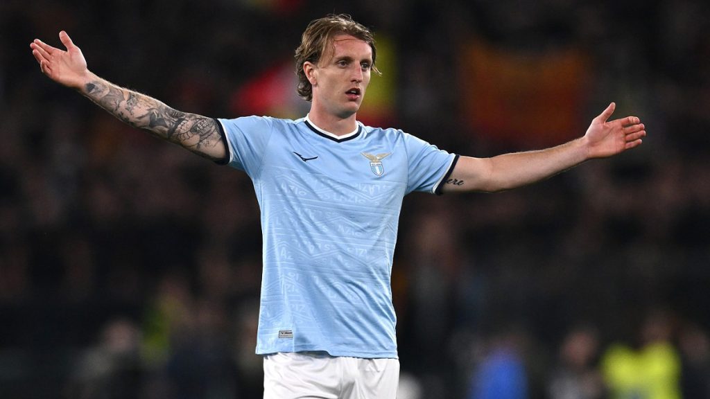 Calciomercato Inter