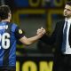 Stramaccioni Chivu
