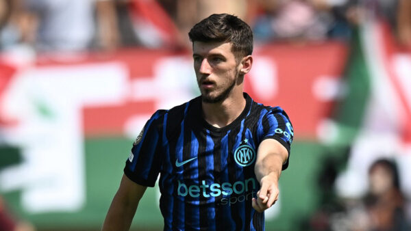 Sucic
