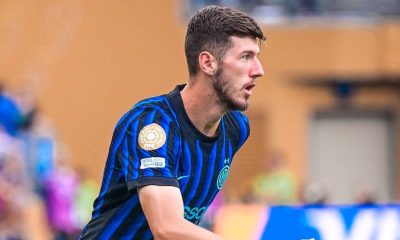 Petar Sucic