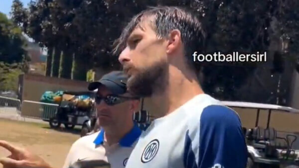 Acerbi