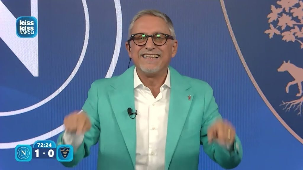 Carlo Alvino