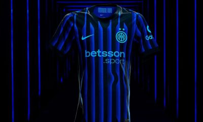 Fair Play Finanziario Inter