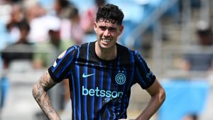 Infortunio Bastoni, l’Inter ha un piano per recuperare al meglio il difensore dopo la botta nel derby: ecco quale