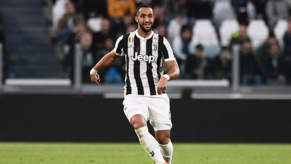 Benatia